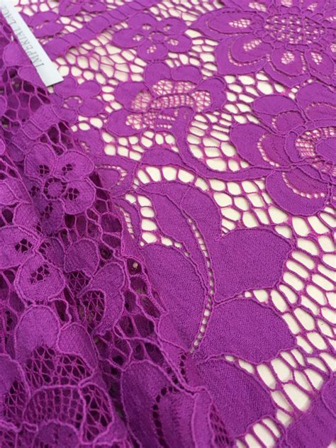 lace made brand|lace fabric manufacturers.